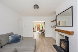 Images for Redford Avenue, Horsham, RH12
