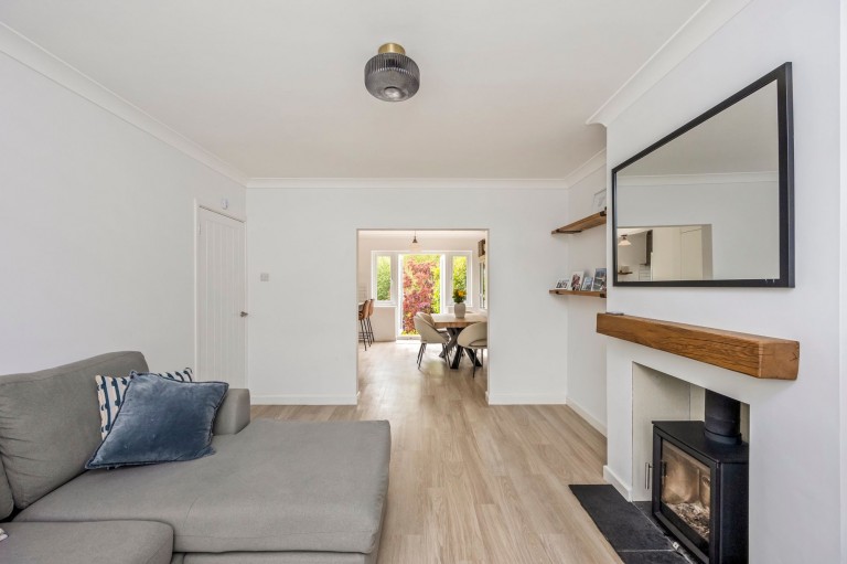 Images for Redford Avenue, Horsham, RH12