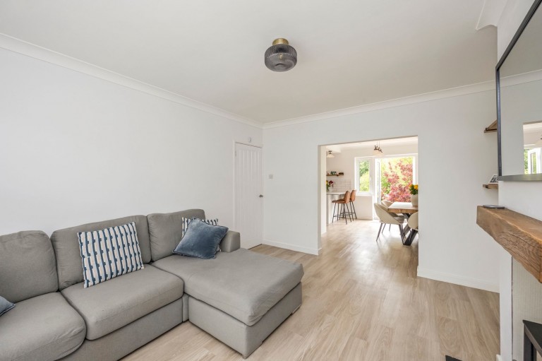 Images for Redford Avenue, Horsham, RH12
