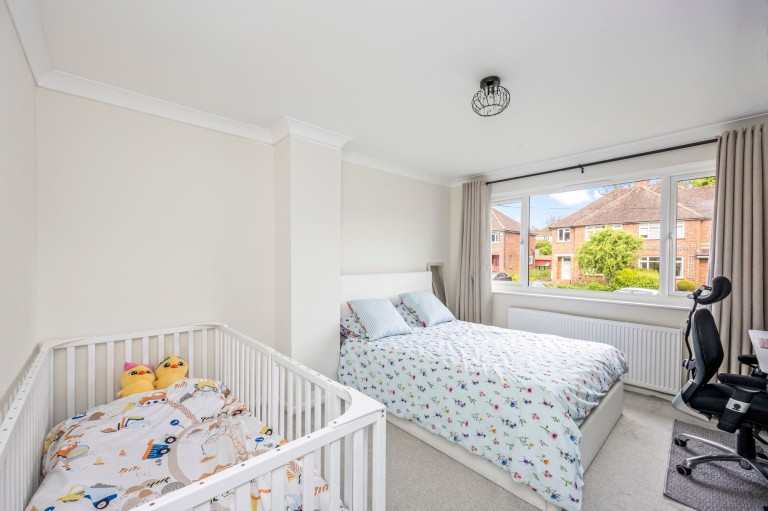 Images for Redford Avenue, Horsham, RH12