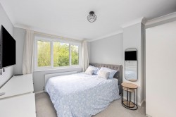 Images for Redford Avenue, Horsham, RH12
