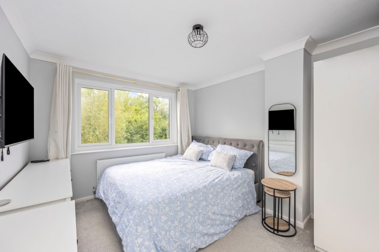 Images for Redford Avenue, Horsham, RH12