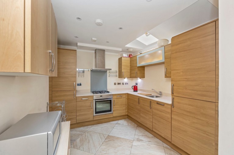 Images for Springfield Park Road, Horsham, RH12