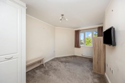 Images for Springfield Park Road, Horsham, RH12