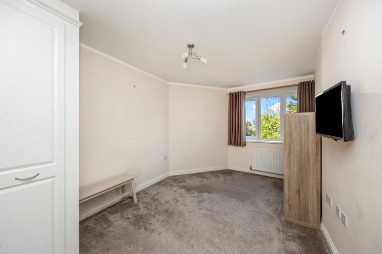 Images for Springfield Park Road, Horsham, RH12