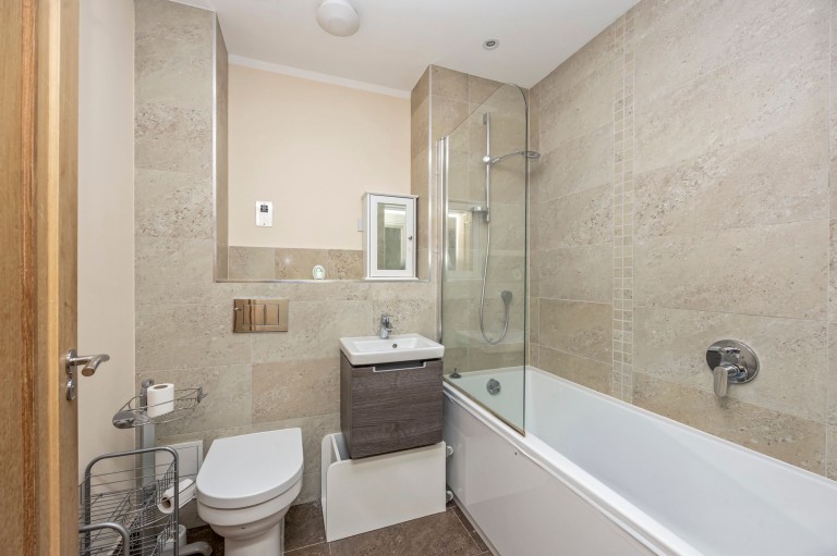 Images for Springfield Park Road, Horsham, RH12