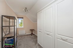 Images for Springfield Park Road, Horsham, RH12