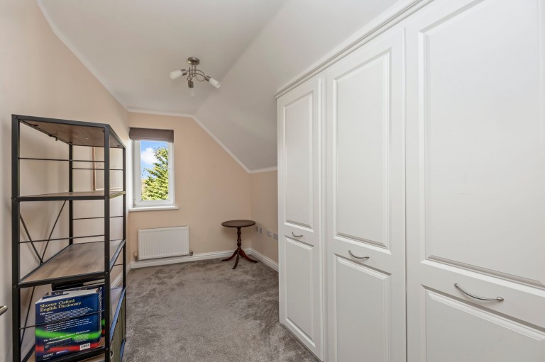 Images for Springfield Park Road, Horsham, RH12