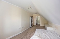 Images for Springfield Park Road, Horsham, RH12