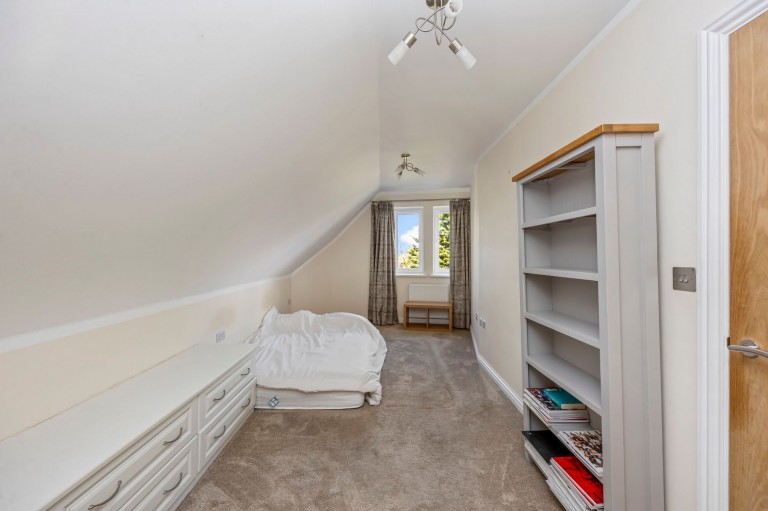 Images for Springfield Park Road, Horsham, RH12