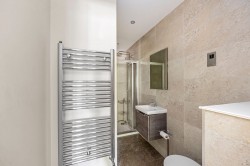 Images for Springfield Park Road, Horsham, RH12