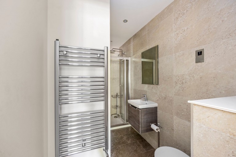 Images for Springfield Park Road, Horsham, RH12