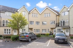 Images for Springfield Park Road, Horsham, RH12