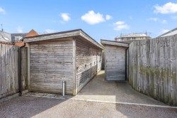 Images for Springfield Park Road, Horsham, RH12