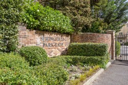 Images for Springfield Park Road, Horsham, RH12