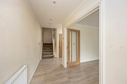 Images for Springfield Park Road, Horsham, RH12