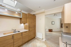 Images for Springfield Park Road, Horsham, RH12