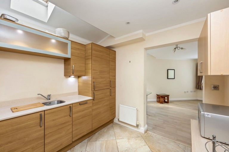 Images for Springfield Park Road, Horsham, RH12