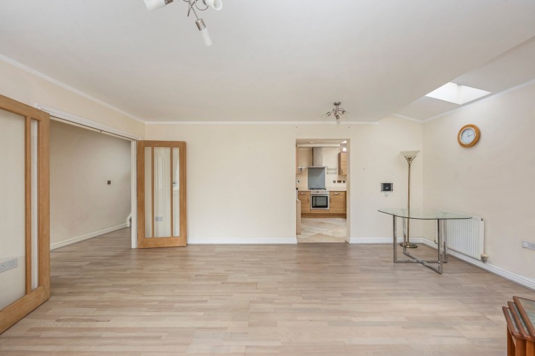 Images for Springfield Park Road, Horsham, RH12