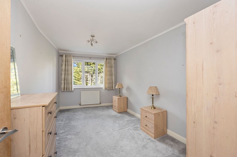 Images for Springfield Park Road, Horsham, RH12