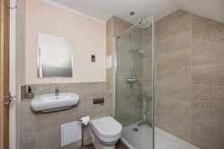 Images for Springfield Park Road, Horsham, RH12