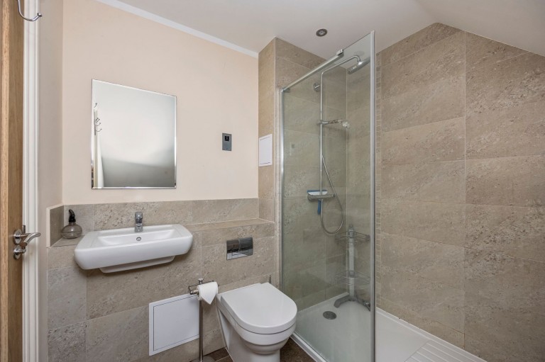 Images for Springfield Park Road, Horsham, RH12