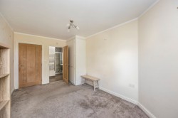 Images for Springfield Park Road, Horsham, RH12