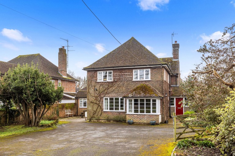 Images for Lyons Road, Slinfold, RH13