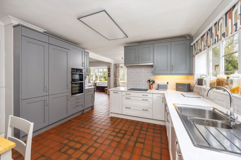 Images for Lyons Road, Slinfold, RH13