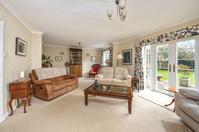 Images for Lyons Road, Slinfold, RH13