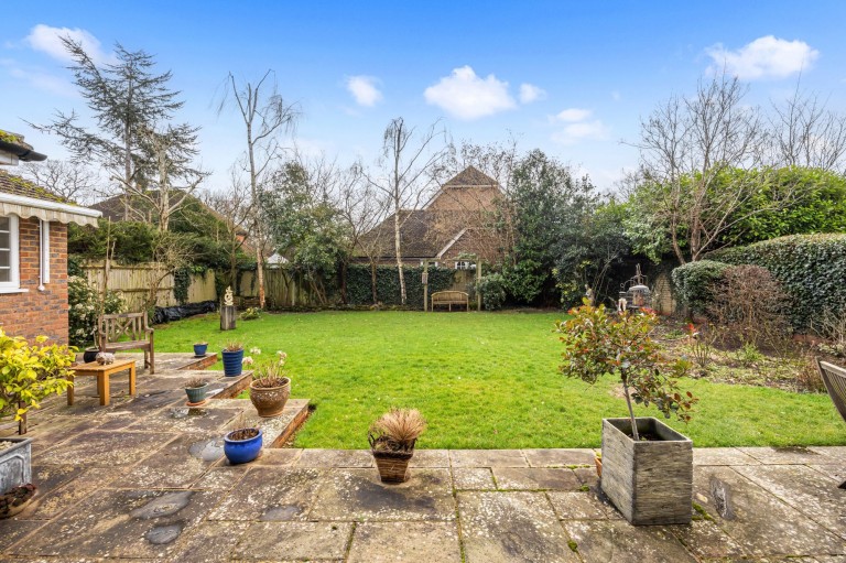 Images for Lyons Road, Slinfold, RH13