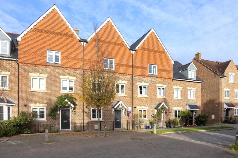 Click the photo for more details of Ellis Road, Broadbridge Heath, RH12