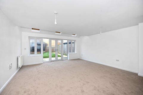 Click the photo for more details of Ellis Road, Broadbridge Heath, RH12