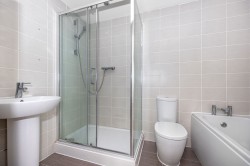 Images for Ellis Road, Broadbridge Heath, RH12