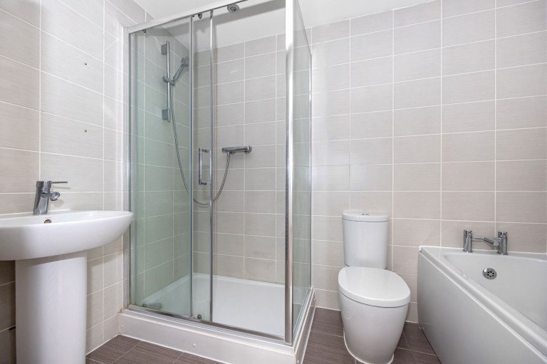 Images for Ellis Road, Broadbridge Heath, RH12