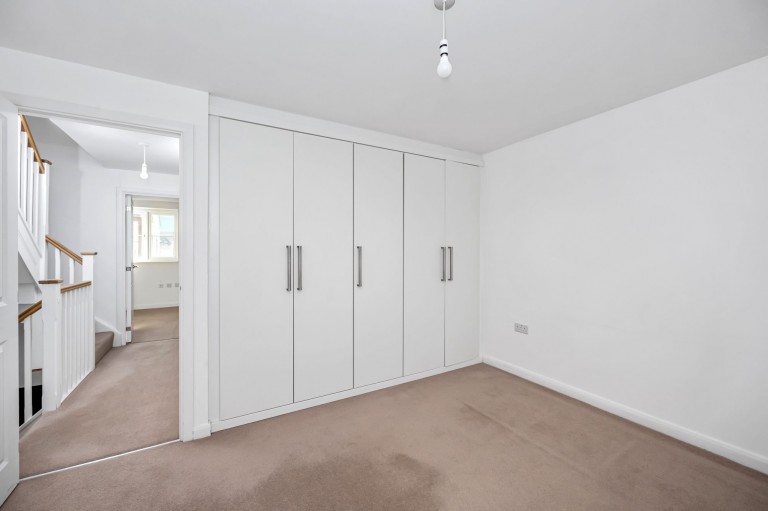 Images for Ellis Road, Broadbridge Heath, RH12