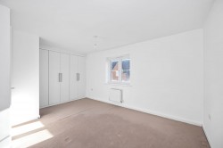 Images for Ellis Road, Broadbridge Heath, RH12