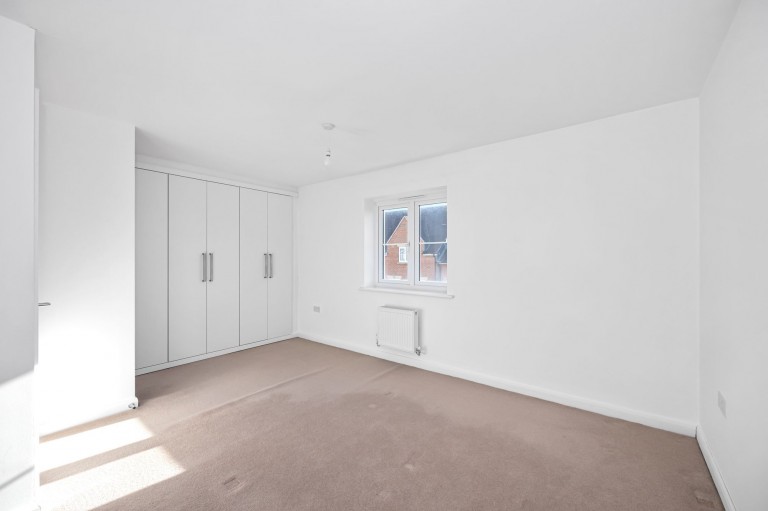 Images for Ellis Road, Broadbridge Heath, RH12
