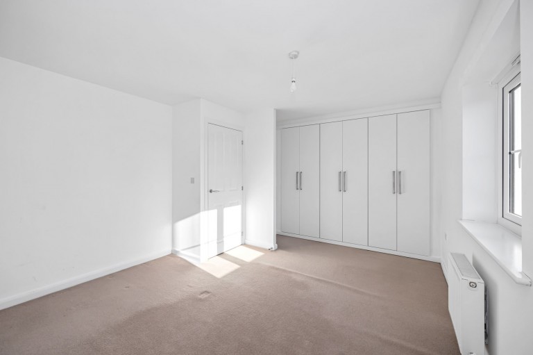 Images for Ellis Road, Broadbridge Heath, RH12