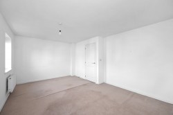 Images for Ellis Road, Broadbridge Heath, RH12