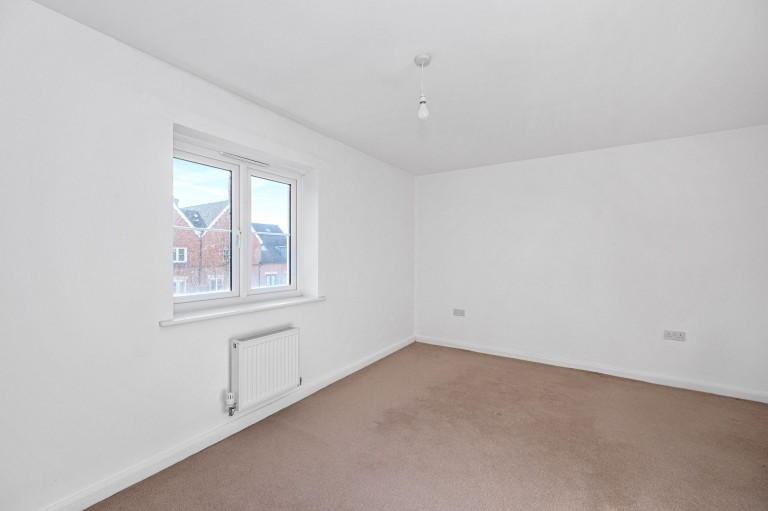 Images for Ellis Road, Broadbridge Heath, RH12