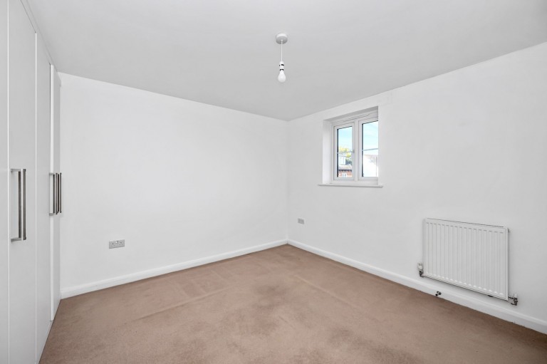 Images for Ellis Road, Broadbridge Heath, RH12