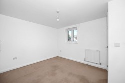 Images for Ellis Road, Broadbridge Heath, RH12