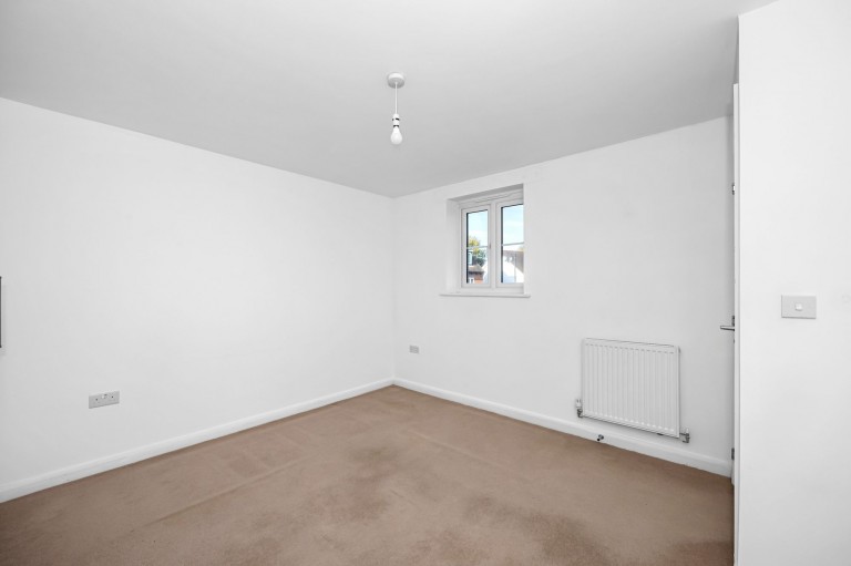 Images for Ellis Road, Broadbridge Heath, RH12