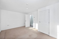 Images for Ellis Road, Broadbridge Heath, RH12