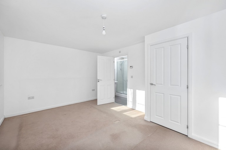Images for Ellis Road, Broadbridge Heath, RH12