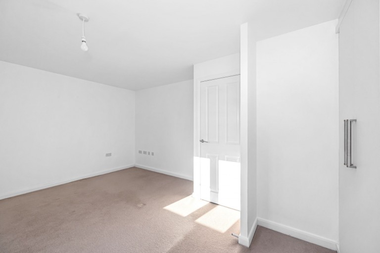 Images for Ellis Road, Broadbridge Heath, RH12