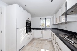 Images for Ellis Road, Broadbridge Heath, RH12