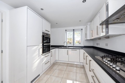 Click the photo for more details of Ellis Road, Broadbridge Heath, RH12