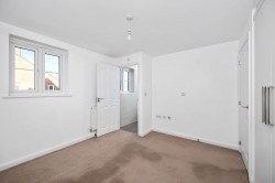 Images for Ellis Road, Broadbridge Heath, RH12